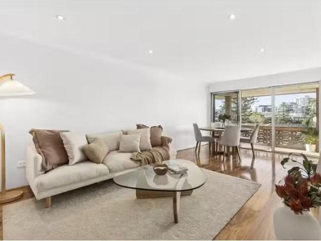 Apartment for rent in Sutherland Shire, Sydney