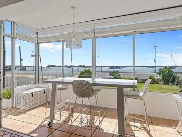 House for rent in Fernbrook, Queensland