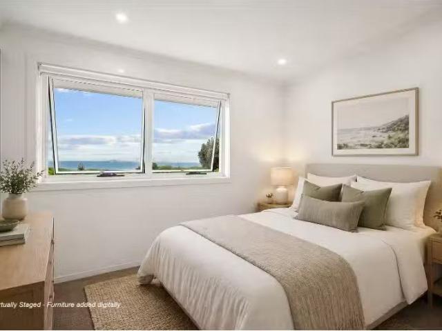 Condo for rent in Sutherland, New South Wales
