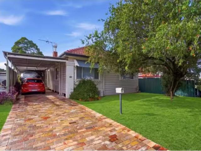 House for rent in Ambergate, New South Wales