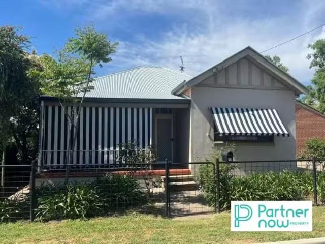 House for rent in North Tamworth, Tamworth
