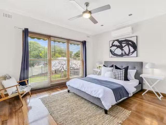 House for rent in Geelong, Victoria