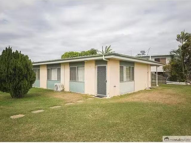 House for rent in Westbrook, Queensland