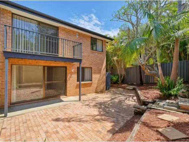 Condo for rent in Mid North Coast Msc, New South Wales