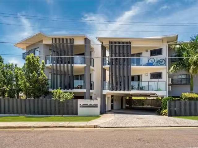 House for rent in Methul, Queensland