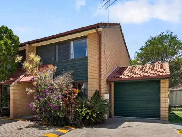House for rent in Toombul, Queensland
