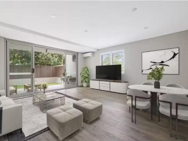 Apartment for rent in Northern Beaches, Sydney
