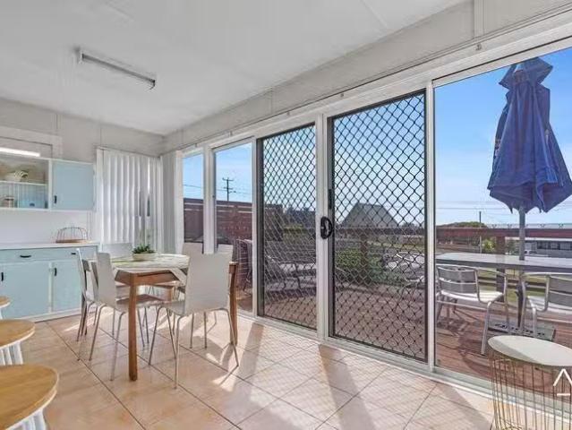 House for rent in Horseshoe Creek, South Australia