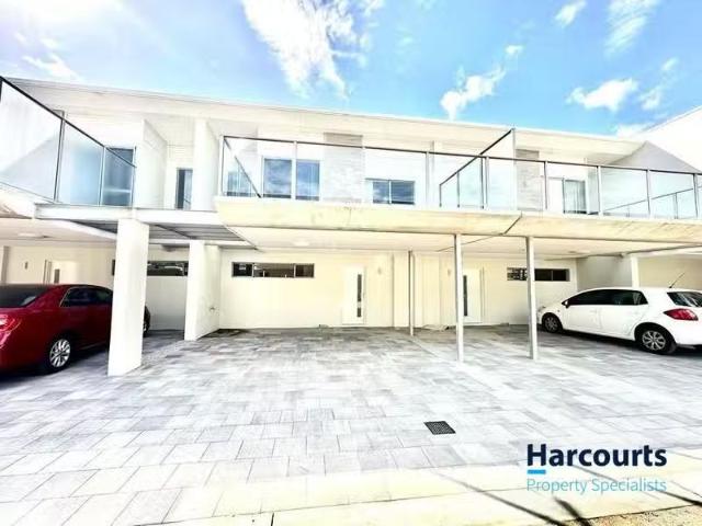 House for rent in Cannington, Western Australia