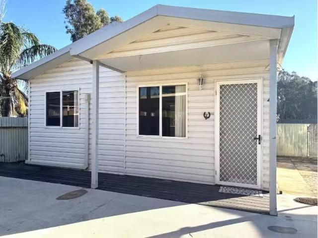 House for rent in Darlington Point, New South Wales