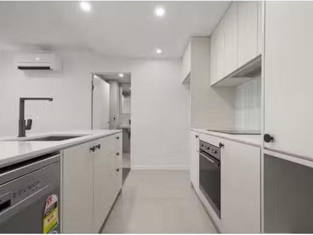 Apartment for rent in Belconnen, District of Belconnen