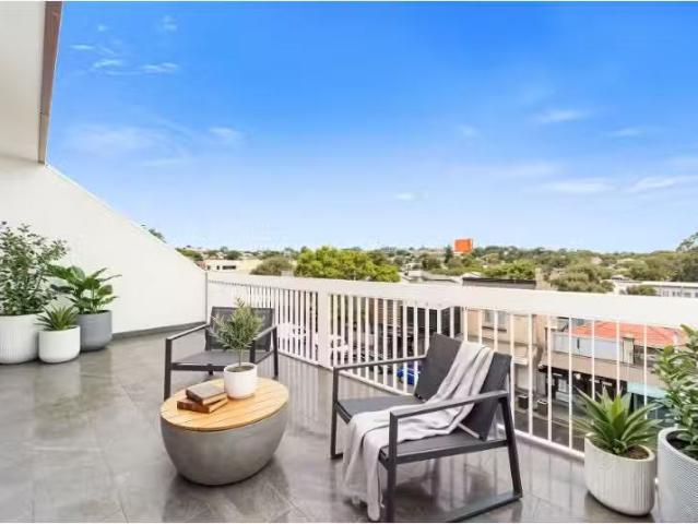 Apartment for rent in Inner West, Sydney