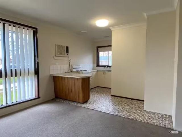 House for rent in Albury, New South Wales