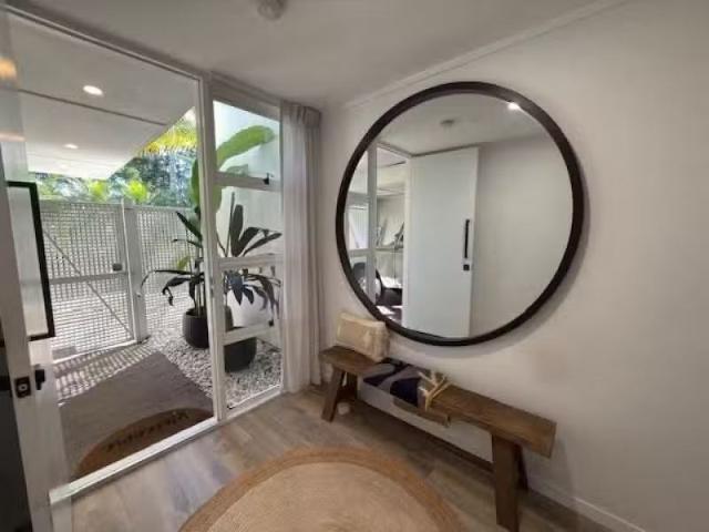 Condo for rent in Sydney, New South Wales