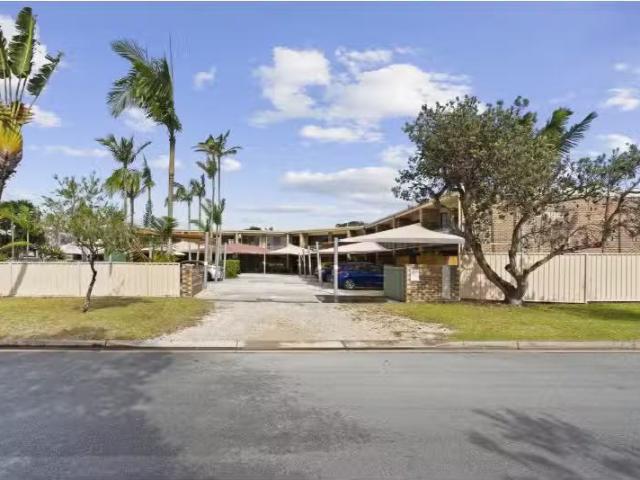 House for rent in Pottsville, New South Wales