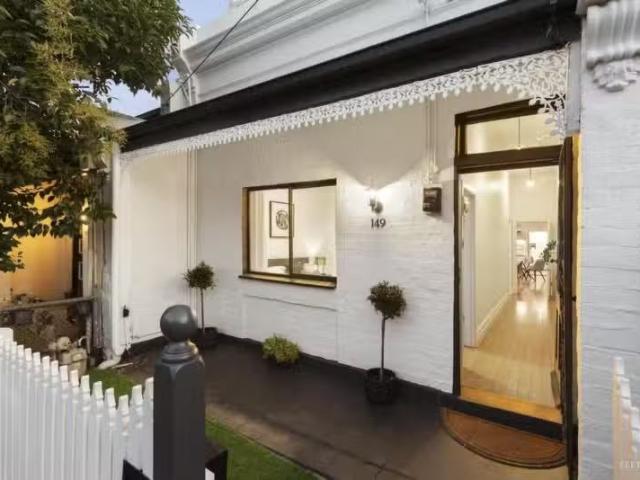 House for rent in Camerons Creek, Victoria