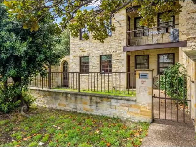 Apartment for rent in Hobart, Tasmania