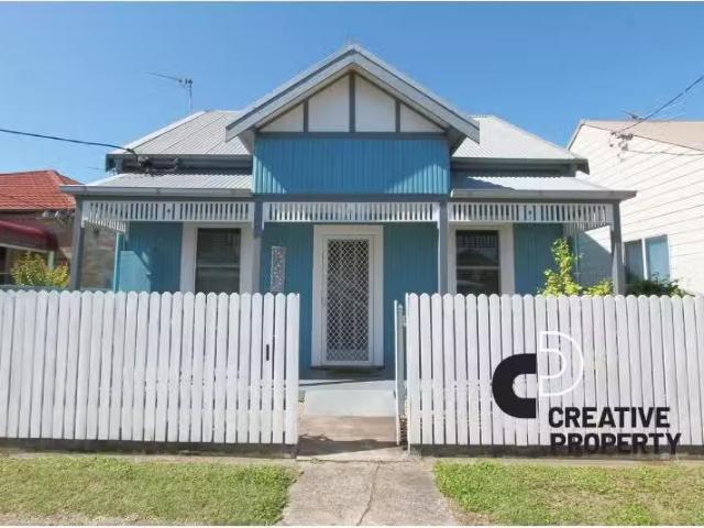 House for rent in Ambergate, New South Wales