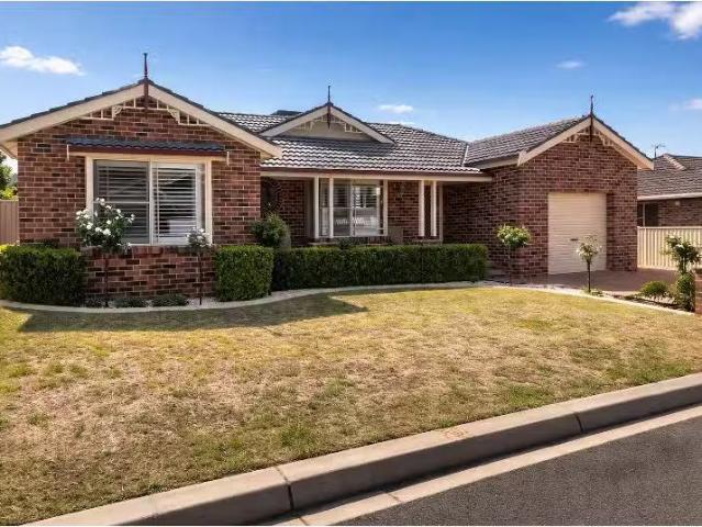 House for rent in Piallamore, New South Wales