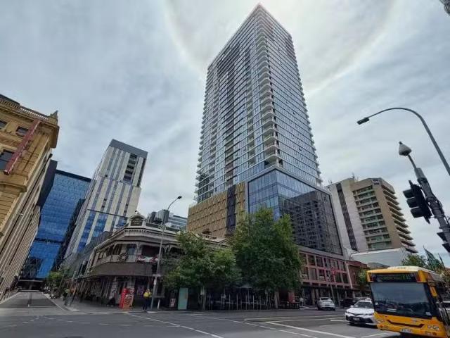Apartment for rent in Horseshoe Creek, South Australia