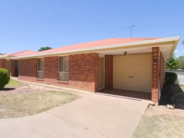 House for rent in Cowra, New South Wales