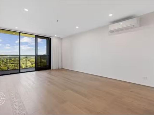 House for rent in Phillip, District of Woden Valley