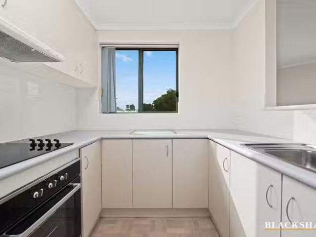 House for rent in Canberra, Australian Capital Territory