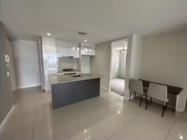 House for rent in Kangaroo Point Shopping, Greater Brisbane