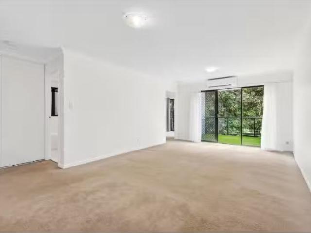 Apartment for rent in Northern Beaches, Sydney