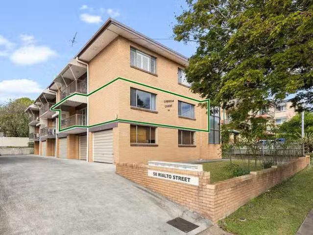 House for rent in Toombul, Queensland