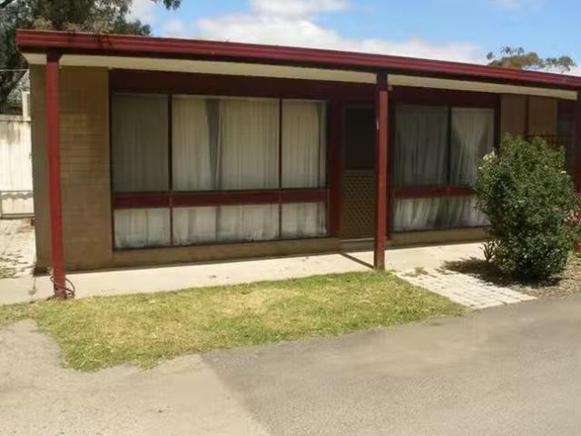 House for rent in Heyfield, Victoria
