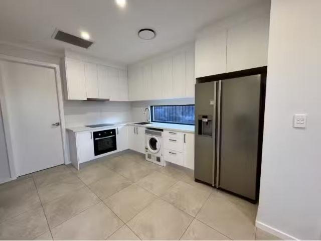 Apartment for rent in Leumeah, Sydney