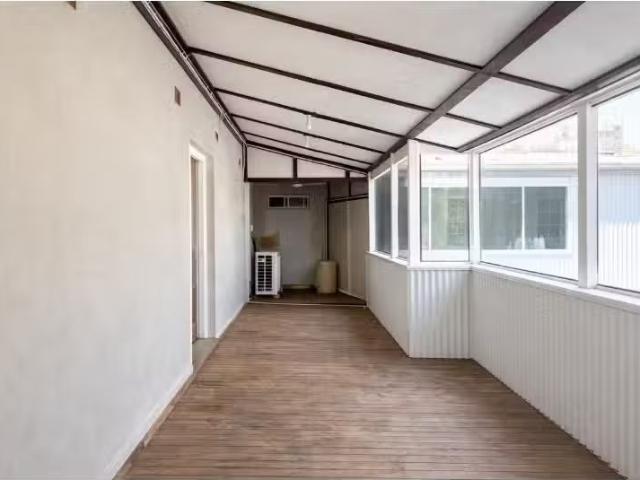 Apartment for rent in Moree, New South Wales