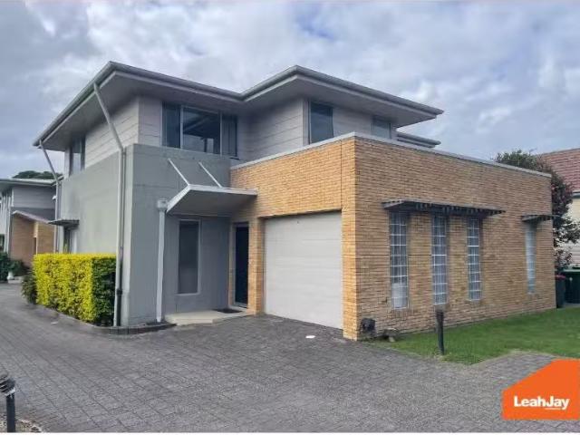Condo for rent in Ambergate, New South Wales