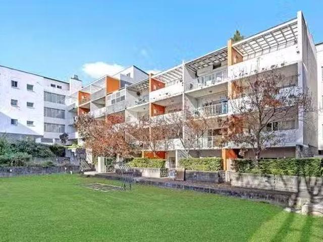 House for rent in Willoughby, New South Wales