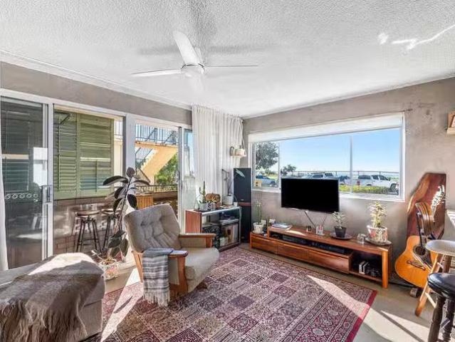 House for rent in Fernbrook, Queensland