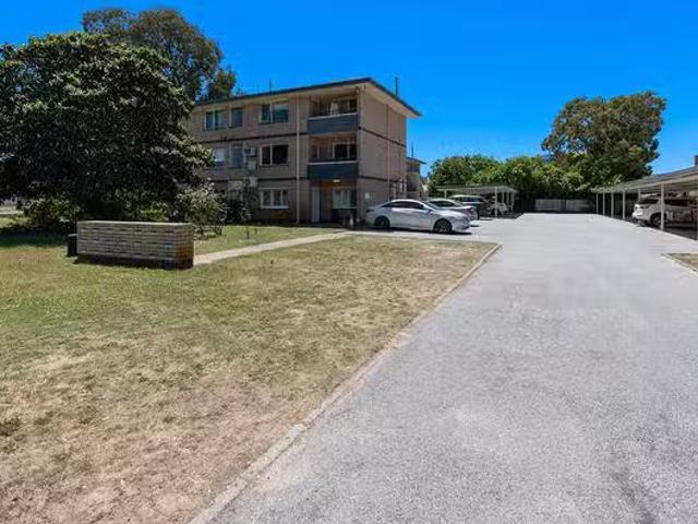 House for rent in Applecross, Western Australia