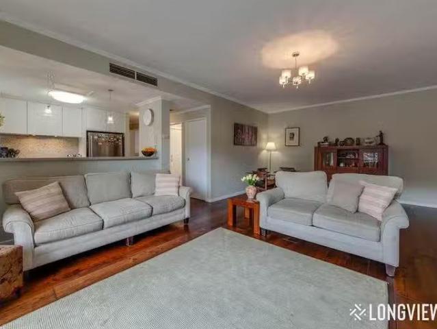 House for rent in Kings Creek, Queensland