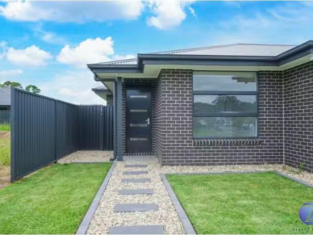 Condo for rent in Tahmoor, New South Wales
