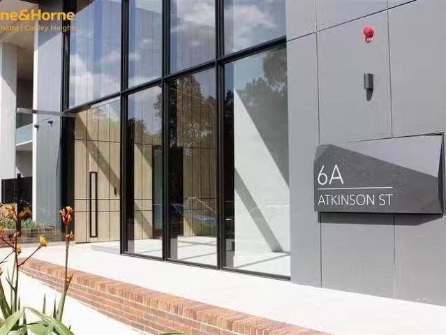 House for rent in Sydney, Liverpool City Council