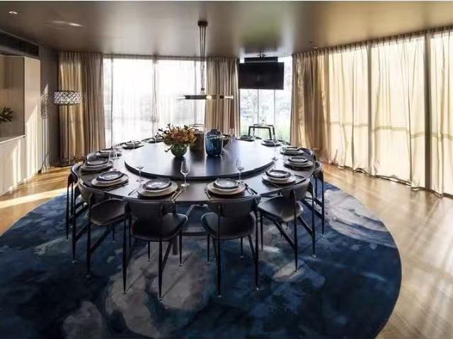 Apartment for rent in Woolloongabba, Greater Brisbane