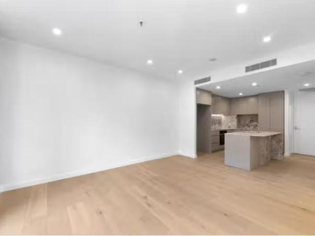 Apartment for rent in Canberra, Australian Capital Territory