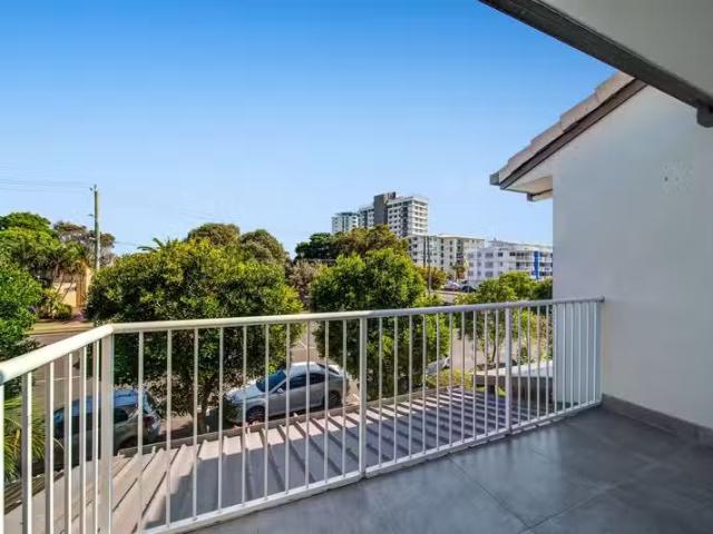 House for rent in Kings Creek, Queensland