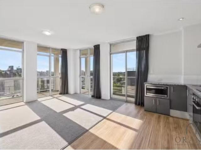 Apartment for rent in Cockburn, Western Australia