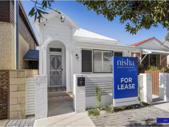 House for rent in Ambergate, New South Wales