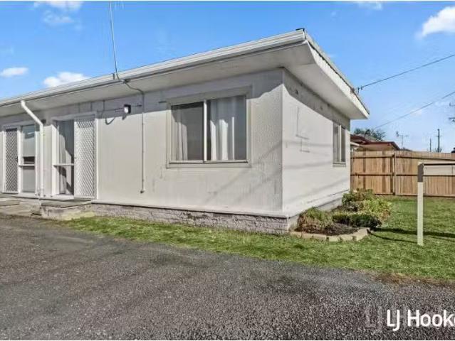 Apartment for rent in Queanbeyan East, Queanbeyan