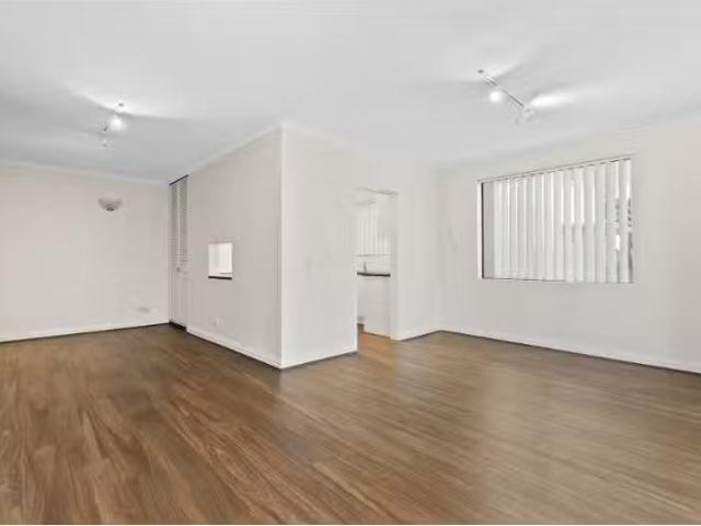 Apartment for rent in Willoughby, New South Wales
