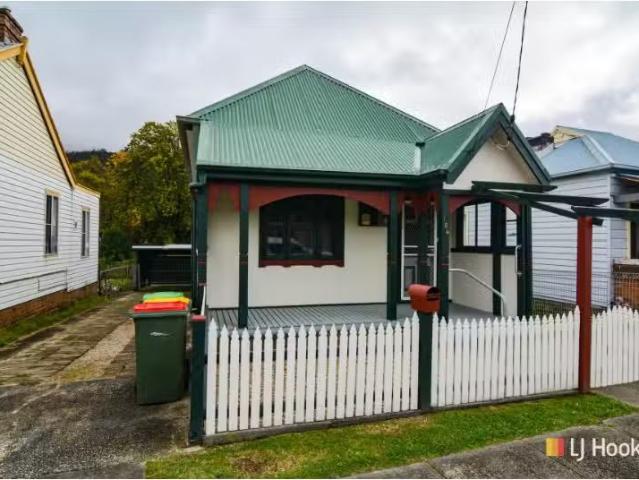 House for rent in Lithgow, New South Wales