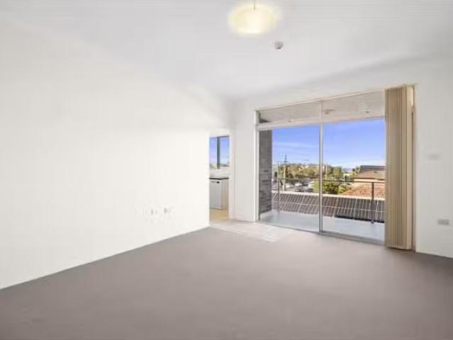 Apartment for rent in Northern Beaches, Sydney