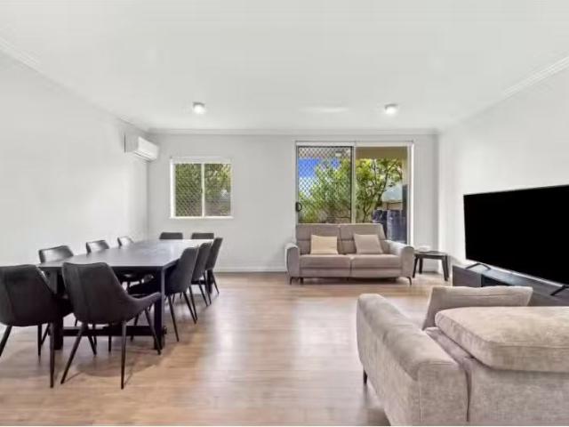 Apartment for rent in Inner West, Sydney